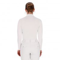 Competition shirt long sleeve Vaila