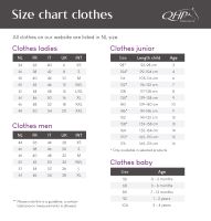 Competition shirt long sleeve Vaila