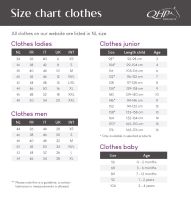 Competition shirt short sleeve Vaila