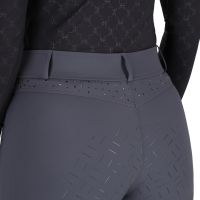 Breeches Livora full grip