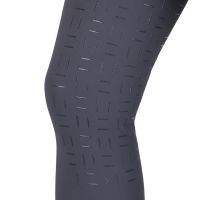 Breeches Livora full grip