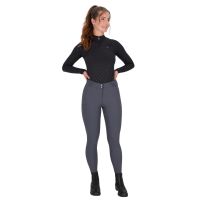 Breeches Livora full grip