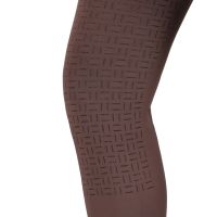 Riding tights Valletta full grip