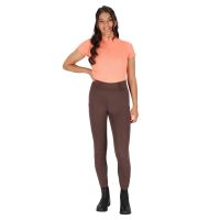Riding tights Valletta full grip