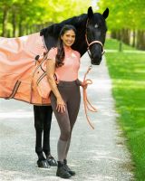 Riding tights Valletta full grip