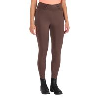 Riding tights Valletta full grip