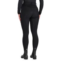 Riding tights Valletta full grip