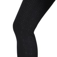 Riding tights Valletta full grip