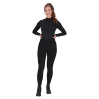 Riding tights Valletta full grip