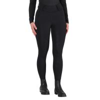 Riding tights Valletta full grip