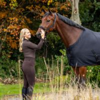 Riding tights Avenna full grip