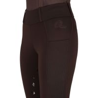 Riding tights Avenna full grip
