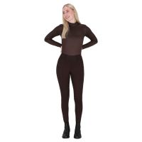 Riding tights Avenna full grip