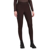 Riding tights Avenna full grip