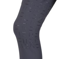 Breeches Livora Junior full grip