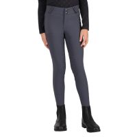 Breeches Livora Junior full grip