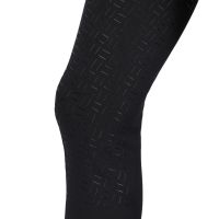 Riding tights Valletta Junior full grip
