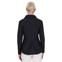 Competition jacket Amilara