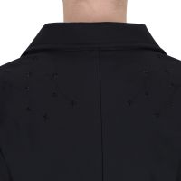 Competition jacket Amilara