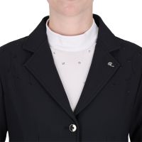 Competition jacket Amilara