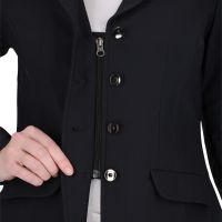 Competition jacket Amilara