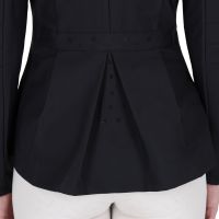 Competition jacket Amilara