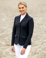 Competition jacket Amilara