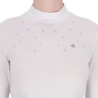 Competition shirt Amilara