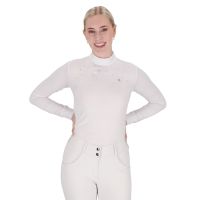 Competition shirt Amilara