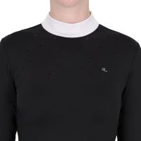 Competition shirt Amilara