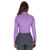 Sport shirt Livora