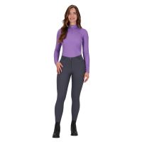 Sport shirt Livora