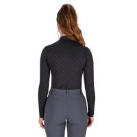 Sport shirt Livora