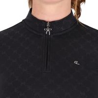 Sport shirt Livora