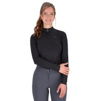 Sport shirt Livora