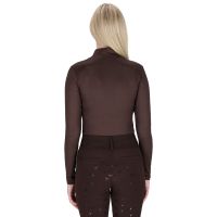 Sport shirt Avenna