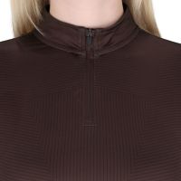 Sport shirt Avenna