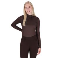 Sport shirt Avenna