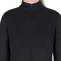 Sweat jacket Avenna