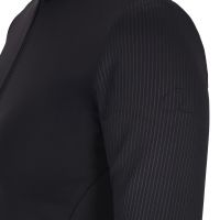 Sweat jacket Avenna