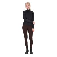Sweat jacket Avenna