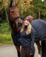 Sweat jacket Avenna