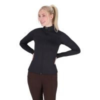 Sweat jacket Avenna