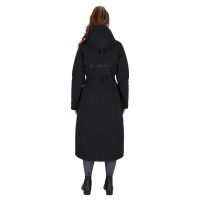 Winter jacket Livora Waterproof