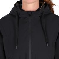 Winter jacket Livora Waterproof