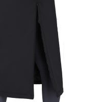 Winter jacket Livora Waterproof