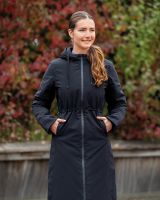 Winter jacket Livora Waterproof