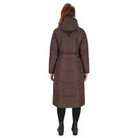 Winter jacket Valletta