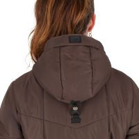 Winter jacket Valletta