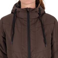 Winter jacket Valletta